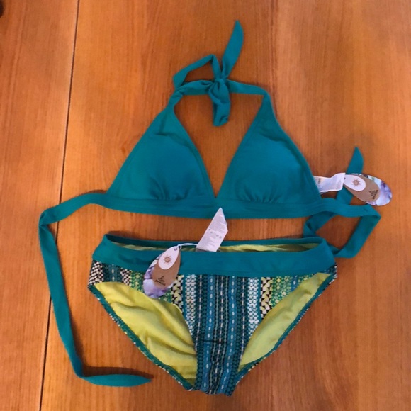 Prana Other - Prana bikini